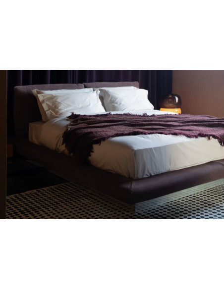 Letto Aura Baxter - 3