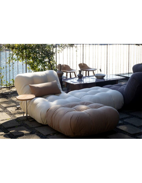 Eileen Sofa Baxter - 4