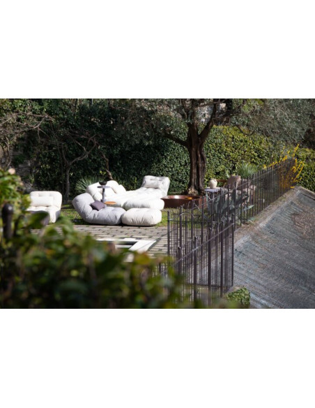 Eileen Sofa Baxter - 3