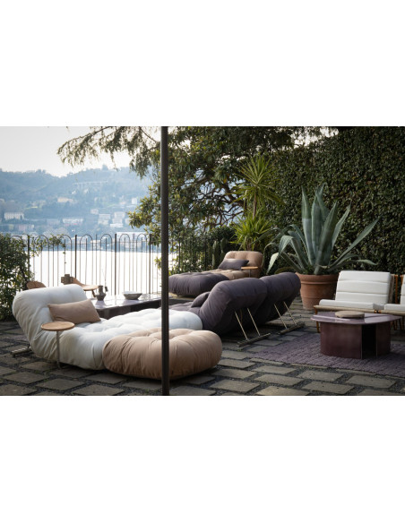 Eileen Sofa Baxter - 2