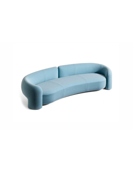 Dudet Bold Sofa Cassina - 1
