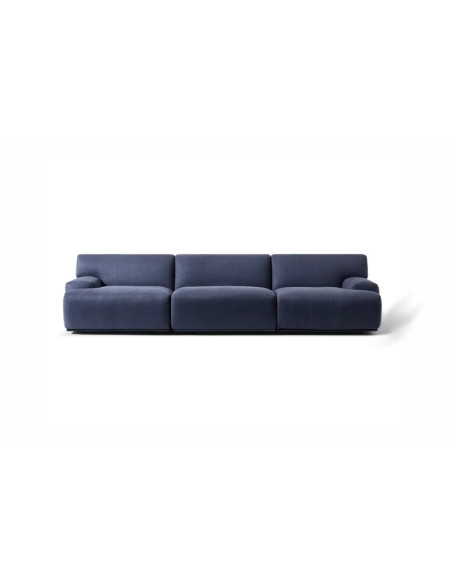 Fiandra Sofa Cassina - 1