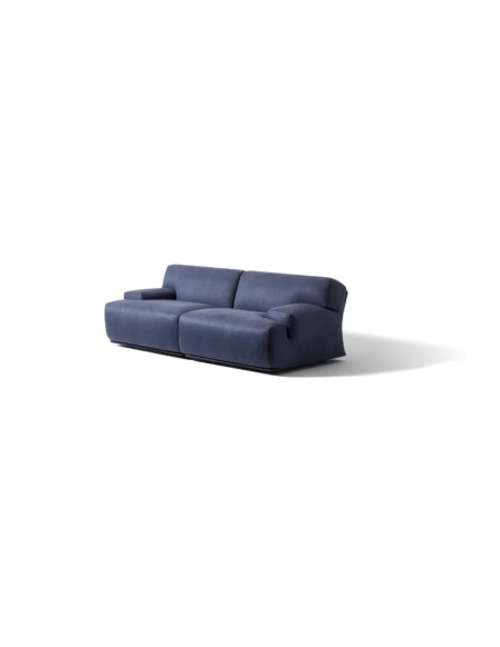 Fiandra Sofa Cassina - 4