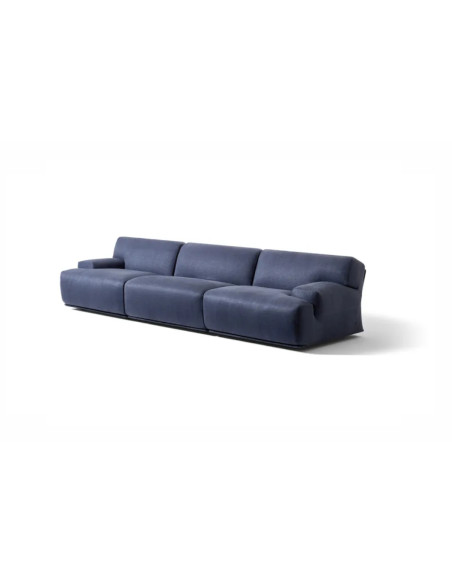 Fiandra Sofa Cassina - 2