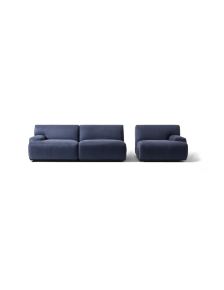 Fiandra Sofa Cassina - 3