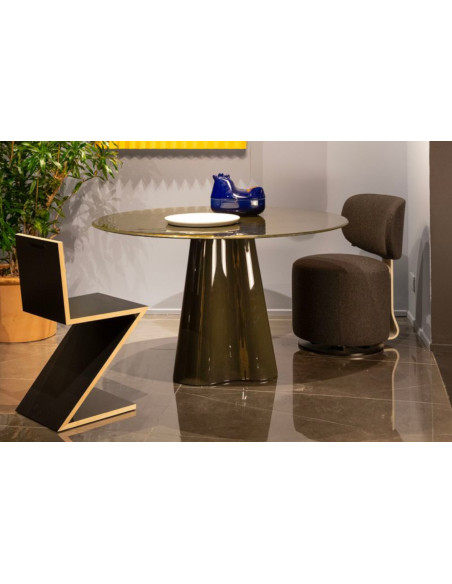 Table Treflo Cassina - 5