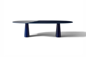 Tavolo Treflo Cassina - 1