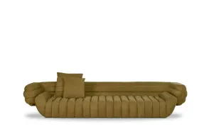 Tactile Sofa Baxter - 1