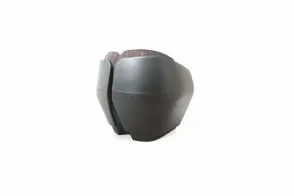 Fauteuil Lorelei Giorgetti - 1 2