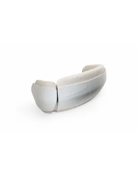 Lorelei Sofa Giorgetti - 1