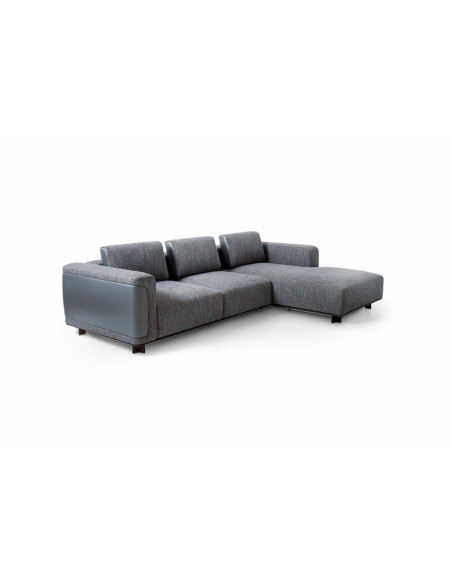 Nereide Sofa Giorgetti - 1