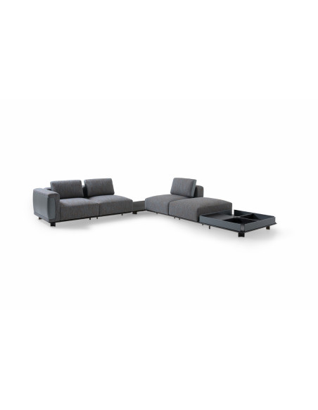 Nereide Sofa Giorgetti - 3