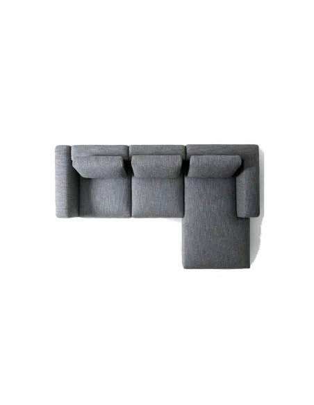 Nereide Sofa Giorgetti - 2