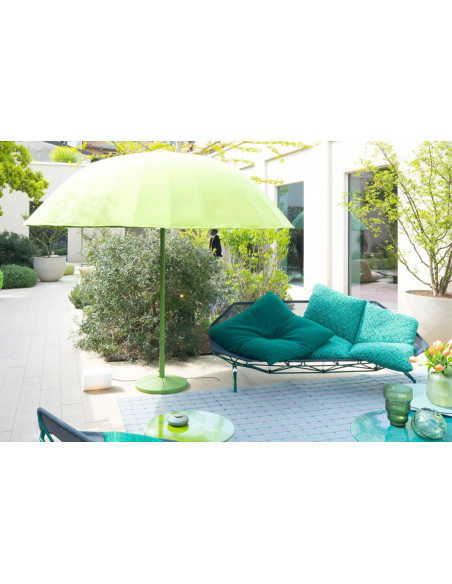 Canapé d'extérieur Alma Paola Lenti - 7