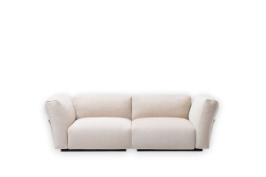 Canapé Arnò Paola Lenti - 1