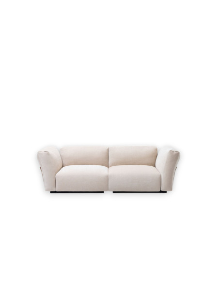 Arnò Sofa Paola Lenti - 1