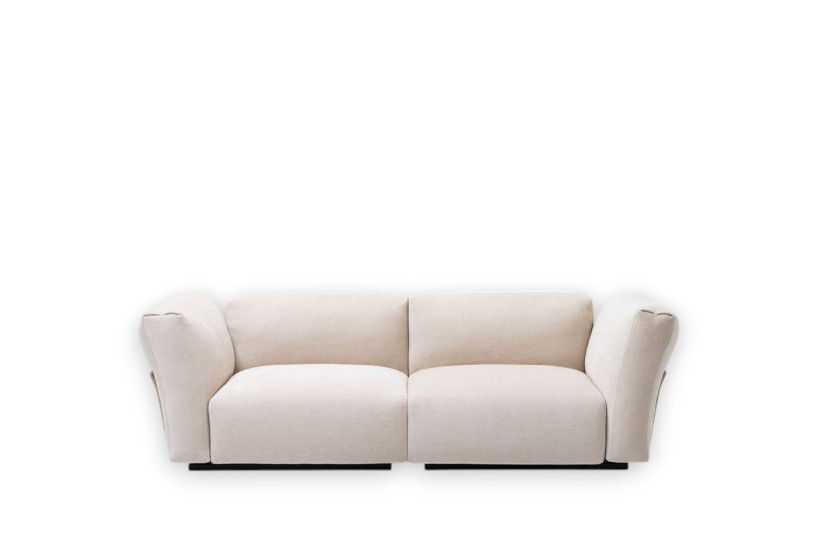 Divano Arnò Paola Lenti - 1