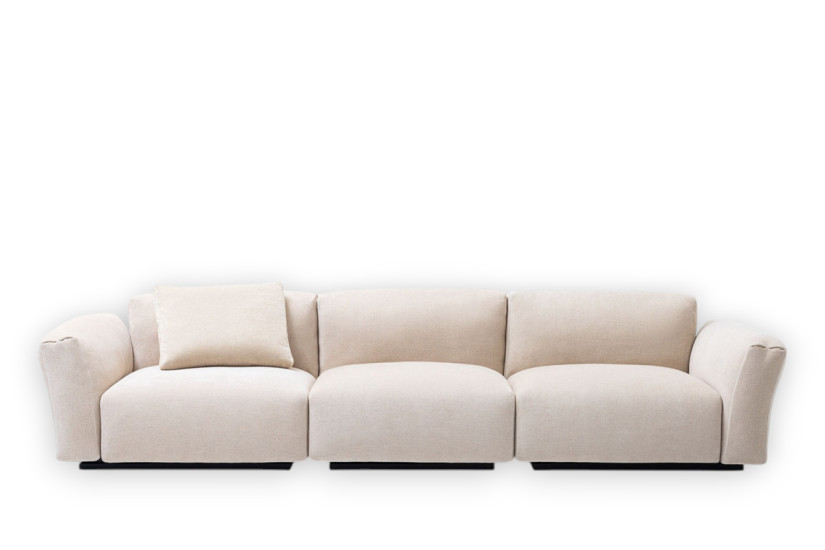 Arnò Sofa Paola Lenti - 2