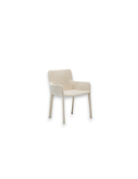 Chaise Mia Paola Lenti - 2