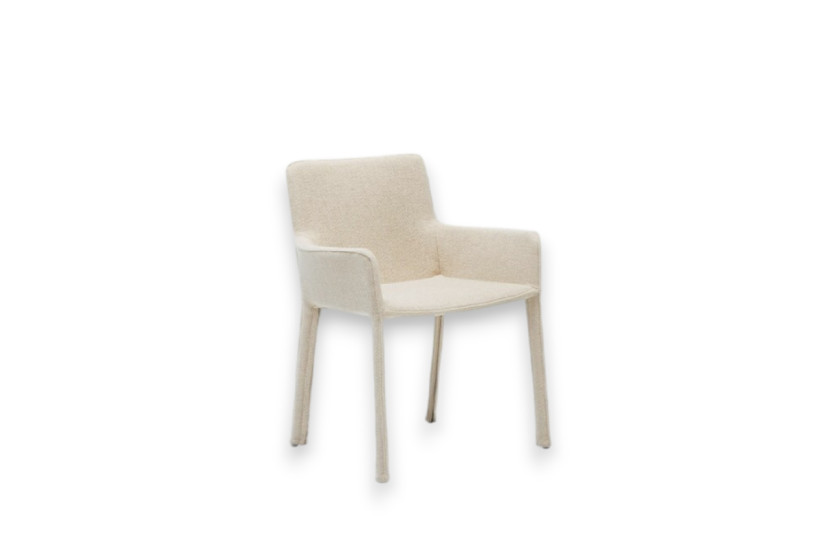 Mia Chair Paola Lenti - 2