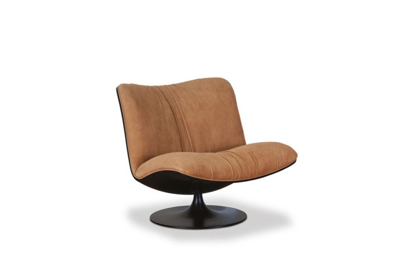 Poltrona Marilyn Baxter - 1
