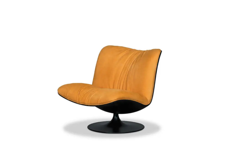 Poltrona Marilyn Baxter - 2