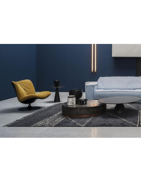 Fauteuil Marilyn Baxter - 4