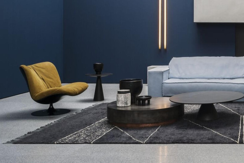 Marilyn Armchair Baxter - 4