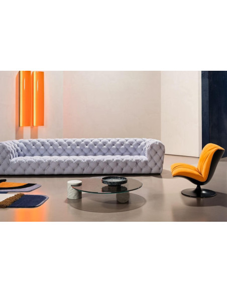 Marilyn Armchair Baxter - 5