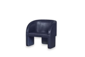 Poltroncina Lazy Bones Baxter - 1 2