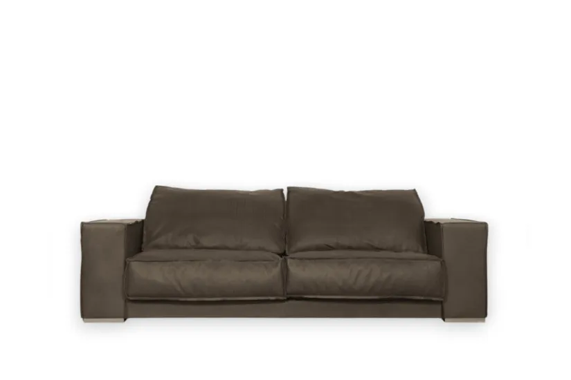 Budapest Soft Sofa Baxter - 2