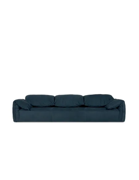 Casablanca Sofa Baxter - 1