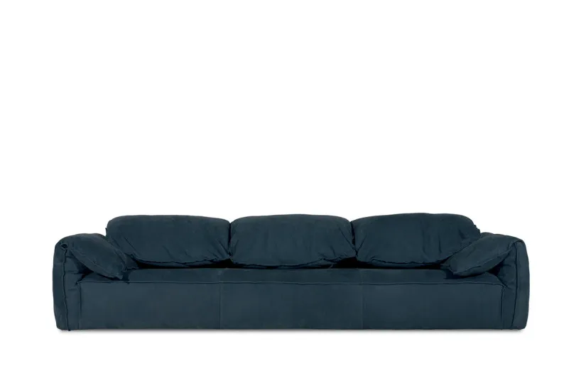 Casablanca Sofa Baxter - 1