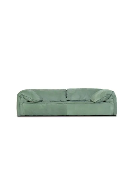 Casablanca Sofa Baxter - 2