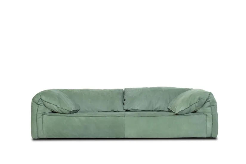 Casablanca Sofa Baxter - 2