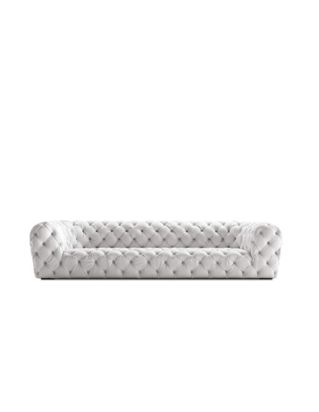 Chester Moon Sofa Baxter - 1