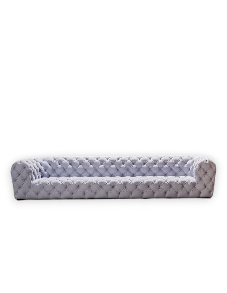 Canapé Chester Moon Baxter - 2