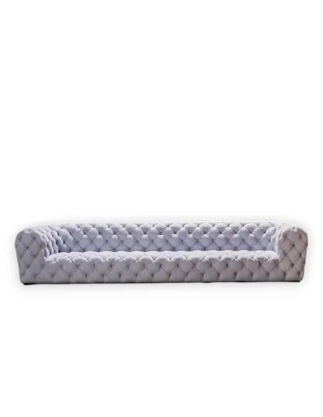 Divano Chester Moon Baxter - 2