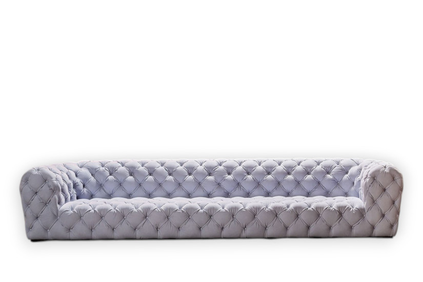 Canapé Chester Moon Baxter - 2