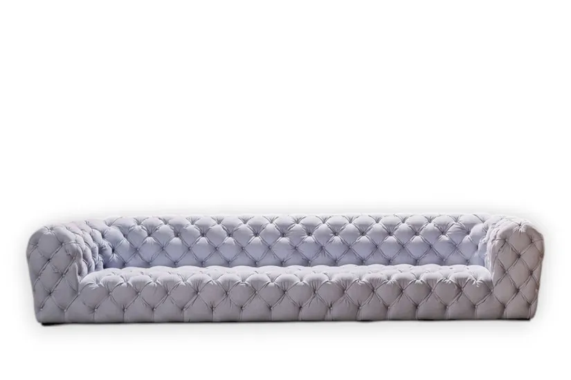 Chester Moon Sofa Baxter - 2