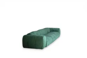 Chicago Sofa Baxter - 1 2