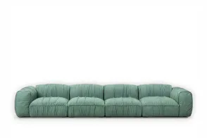 Chicago Sofa Baxter - 1