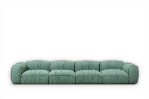 Divano Chicago Baxter - 1