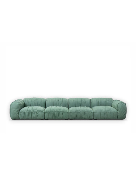 Chicago Sofa Baxter - 1