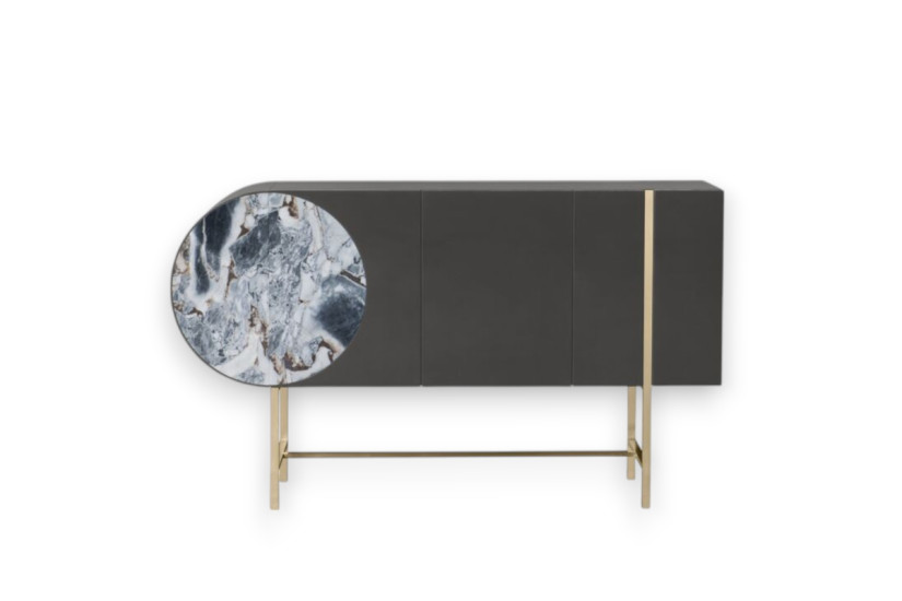 Selene Sideboard Baxter - 2