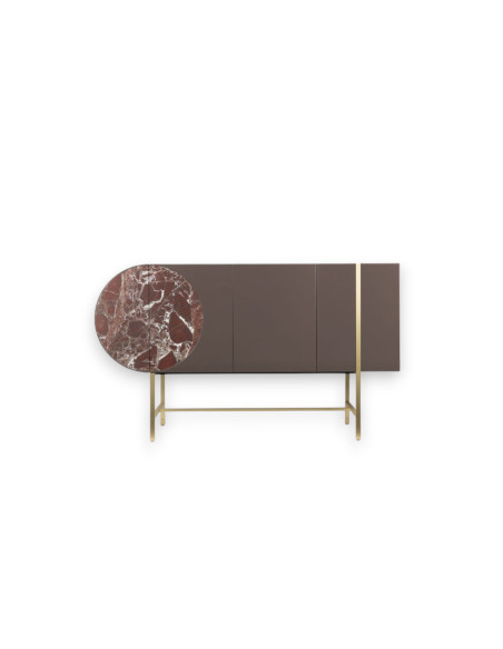 Selene Sideboard Baxter - 1