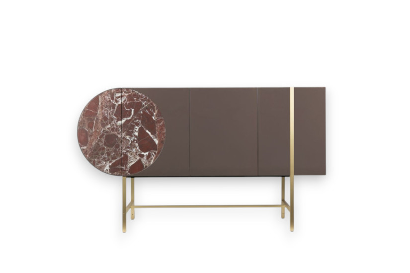 Selene Sideboard Baxter - 1