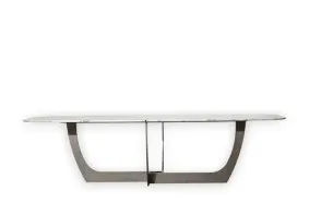 Romeo Table Baxter - 1 2