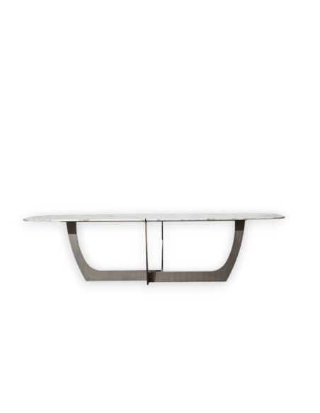 Table Romeo Baxter - 2