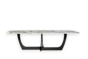 Romeo Table Baxter - 1